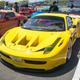 Illustration for article titled This Parking Lot Party Reveals Just How Wild Japan's Tuner Scene Can Get